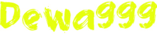 Dewa999
